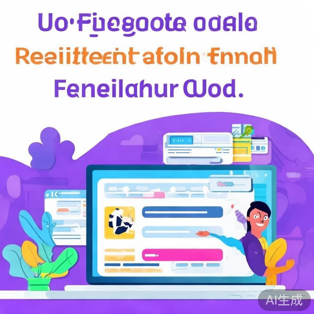 136邮箱注册指南，轻松开启您的专属电子邮箱之旅