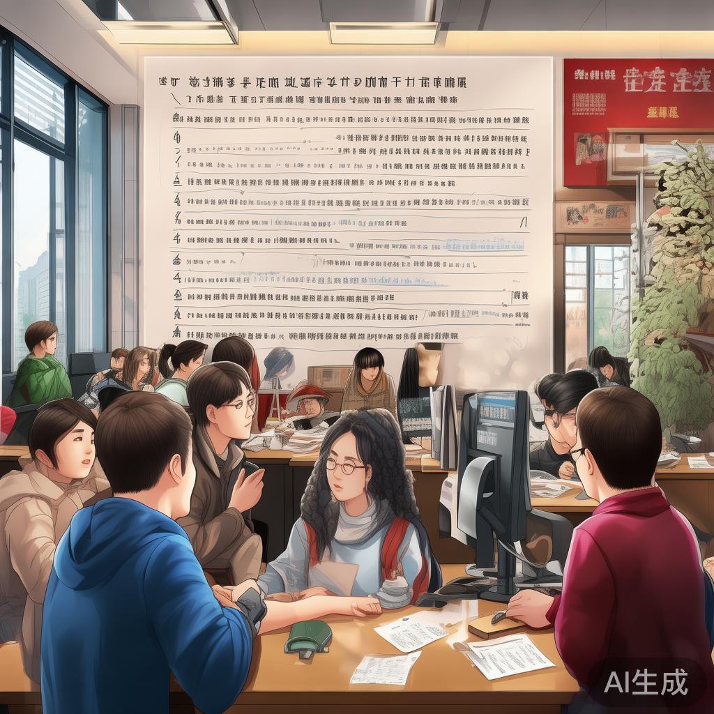 儋州本科申请补贴怎么申请