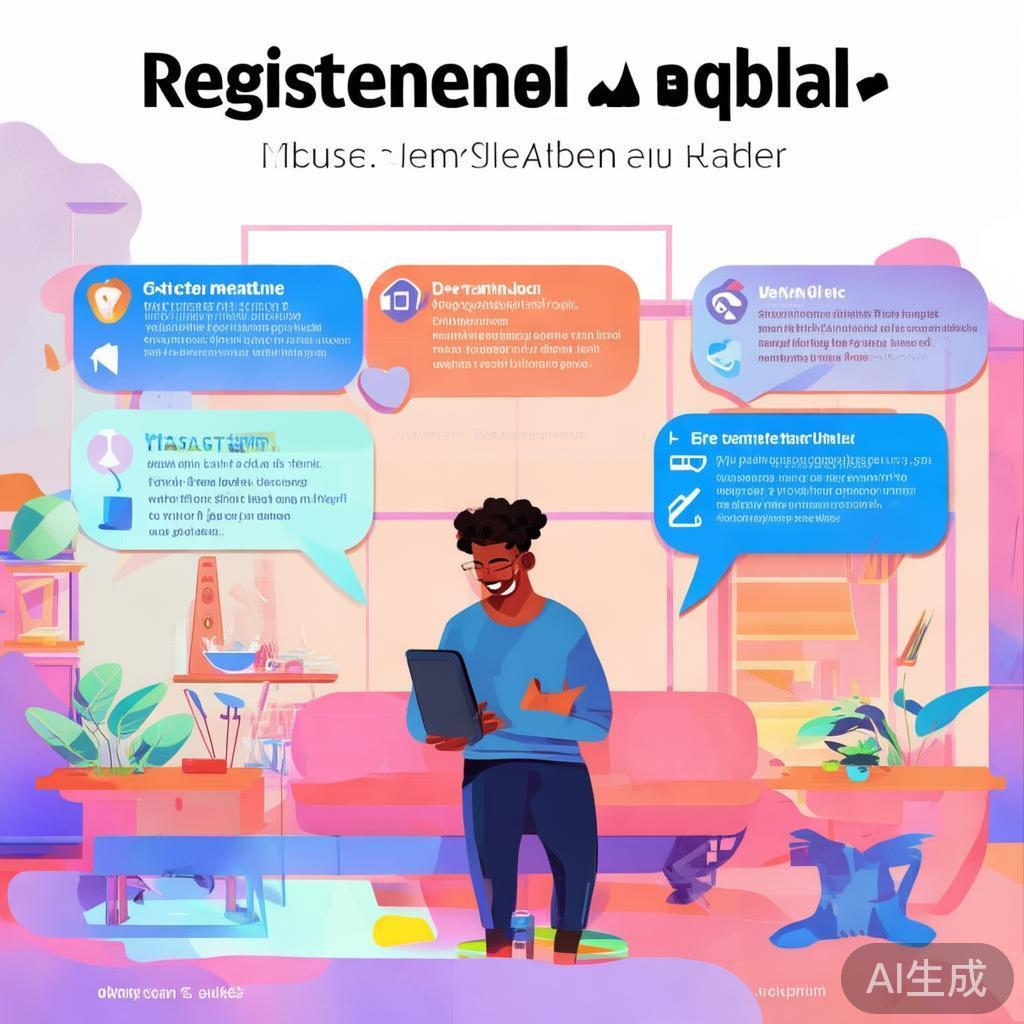 苹果平板注册全攻略，轻松上手，畅享智能生活