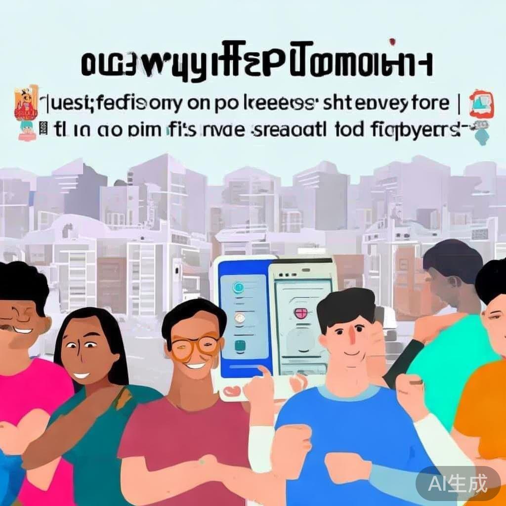 五八同城注册指南，轻松开启您的本地生活服务之旅