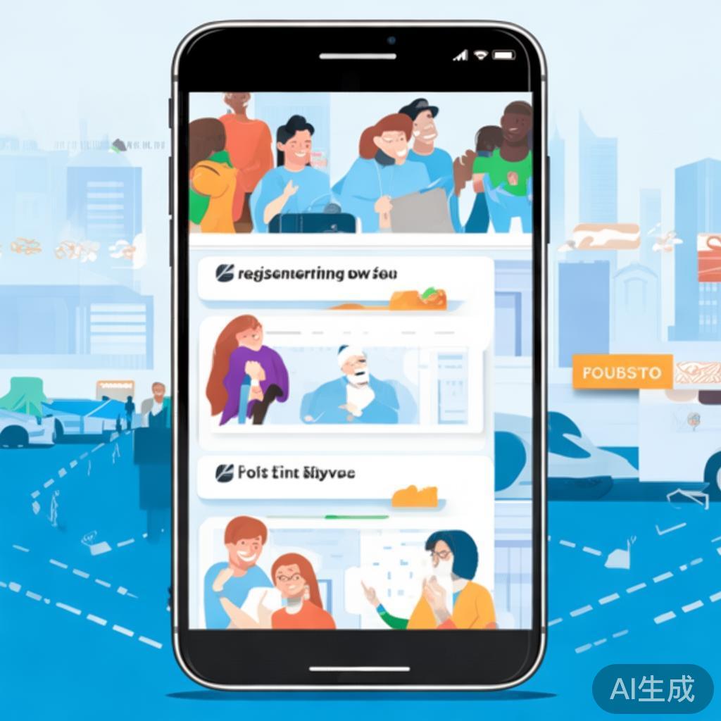 如何轻松注册成为Uto司机，一站式指南