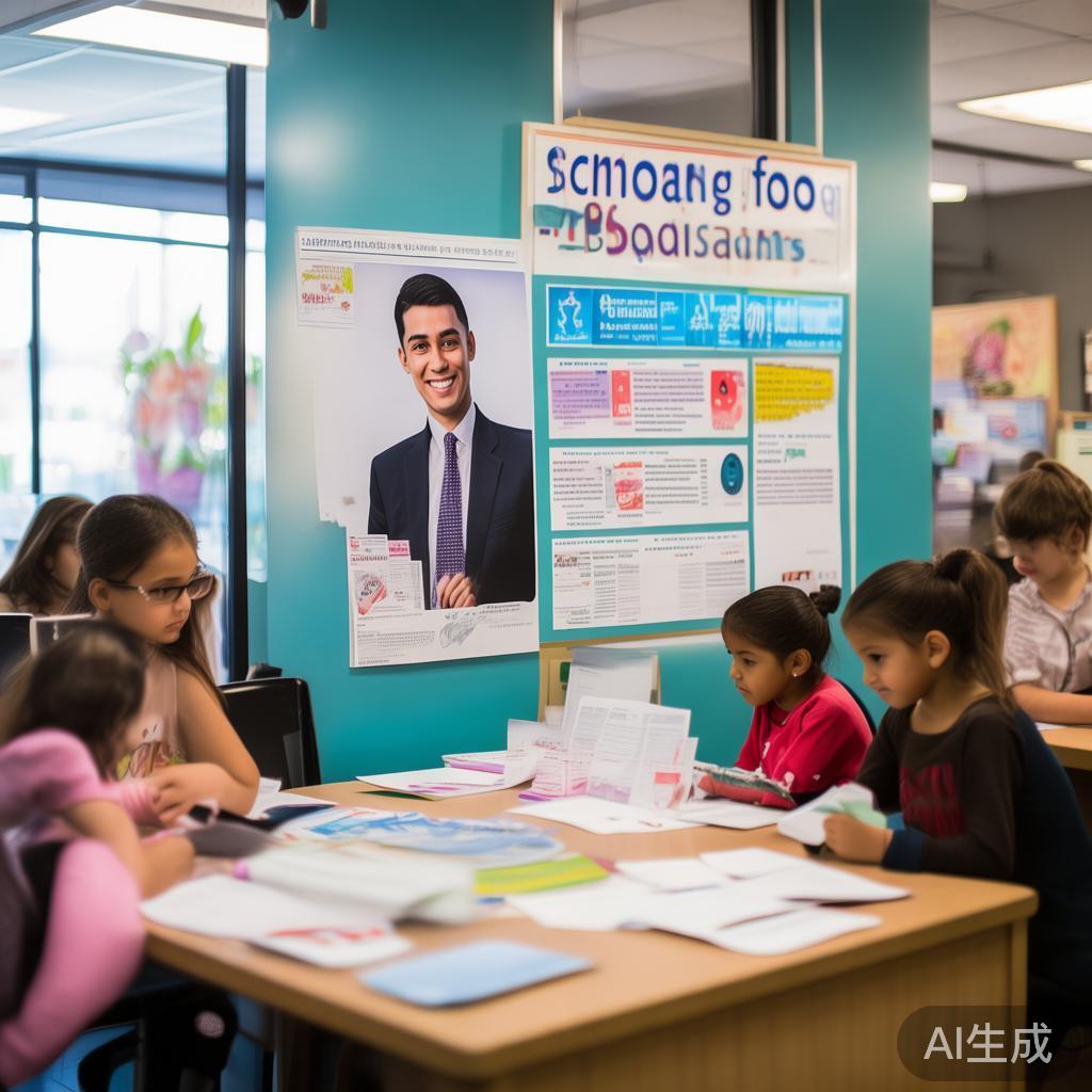 学校申请补贴去哪里申请