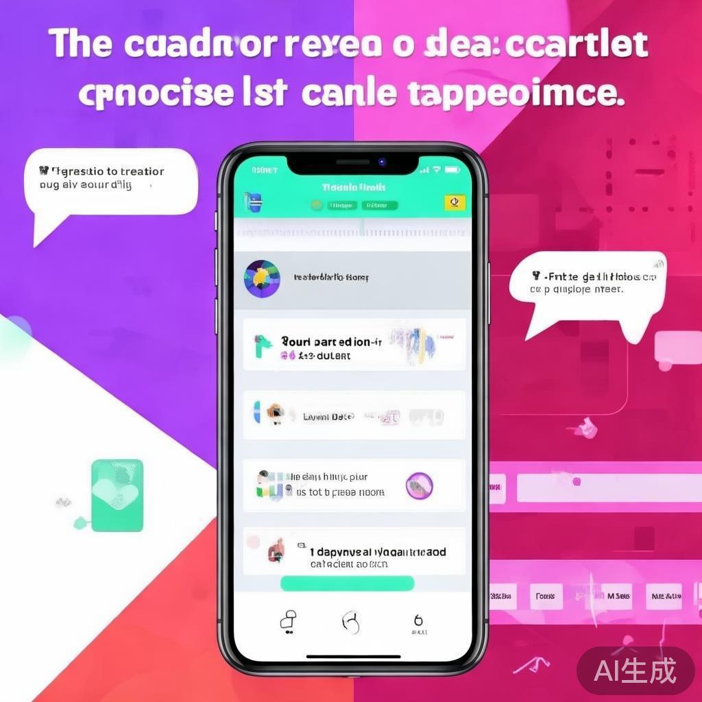 探探小号注册攻略，轻松开启双重身份体验