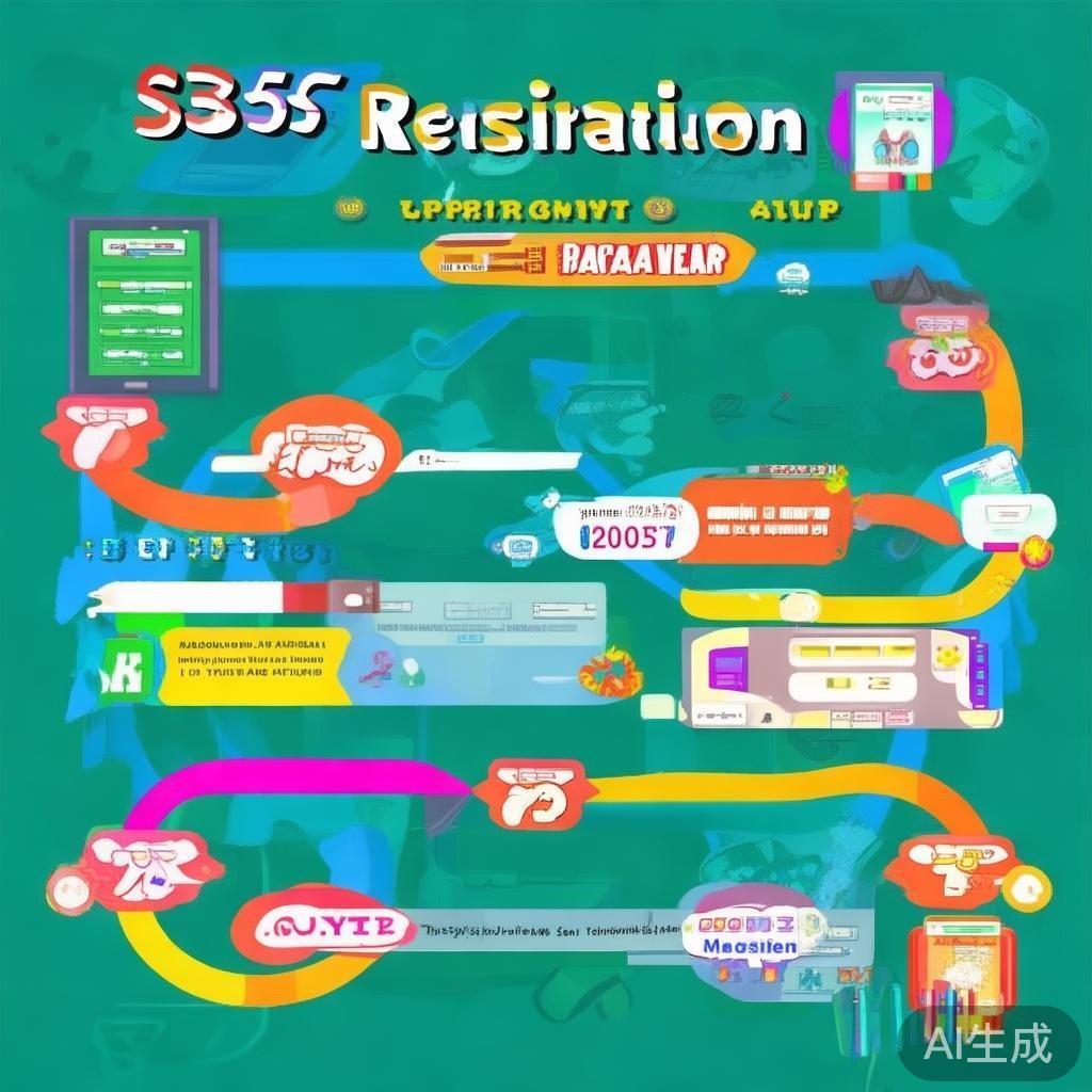 S 365注册指南，轻松开启您的娱乐之旅