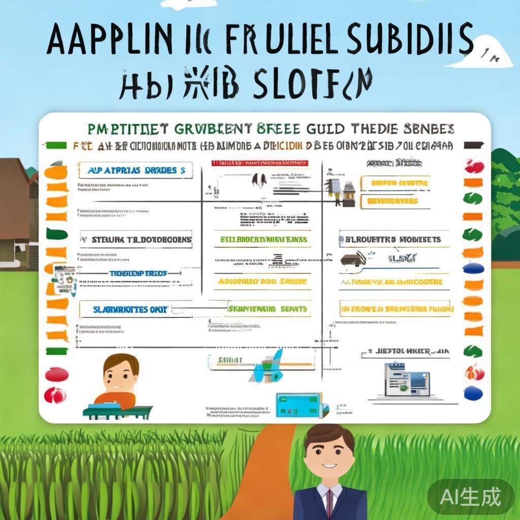接下来，我得分析用户的需求。用户可能是一位需要申请乡镇补贴的人，或者是工作人员，负责处理这类申请。不管怎样，用户希望文章内容详细，结构清晰，能够帮助申请者了解申请流程和所需材料