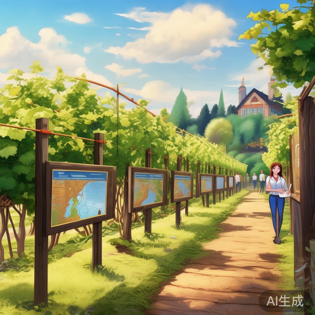 葡萄庄园注册全攻略，轻松开启您的庄园之旅