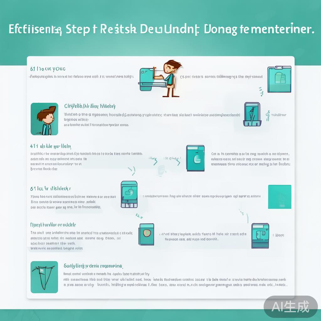 如何轻松注册成为东鹏商户，步骤详解与注意事项