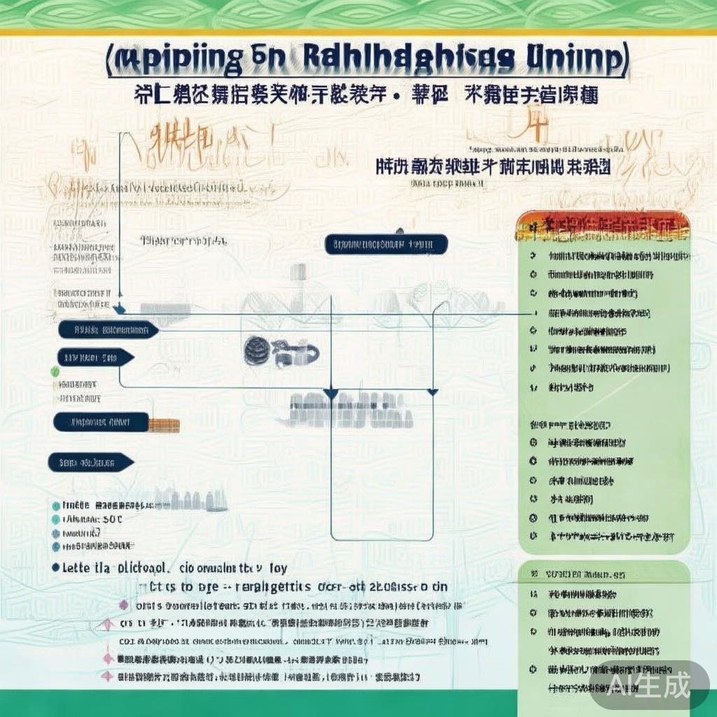 济南申请南昌补贴怎么申请？流程详解及注意事项