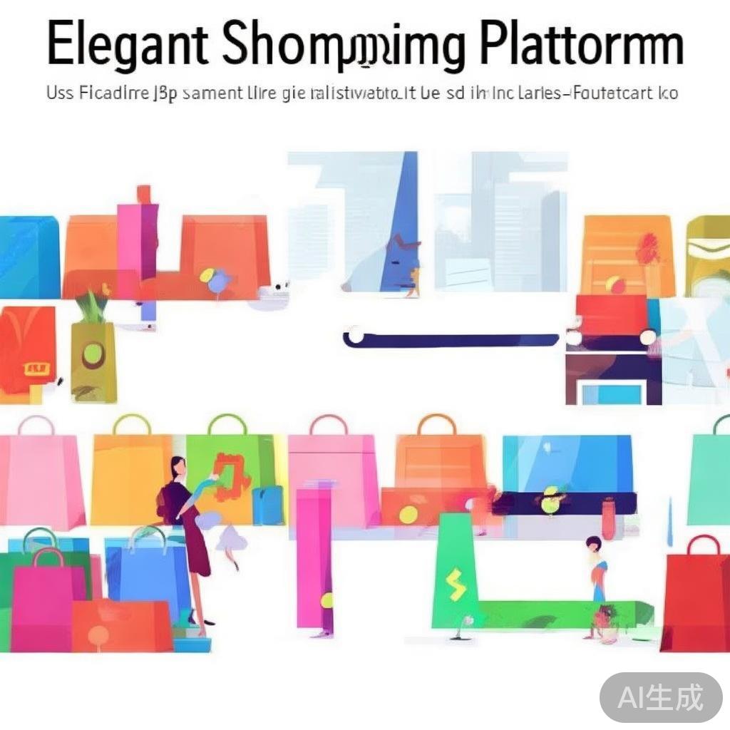 美购平台注册攻略，轻松开启海外购物之旅