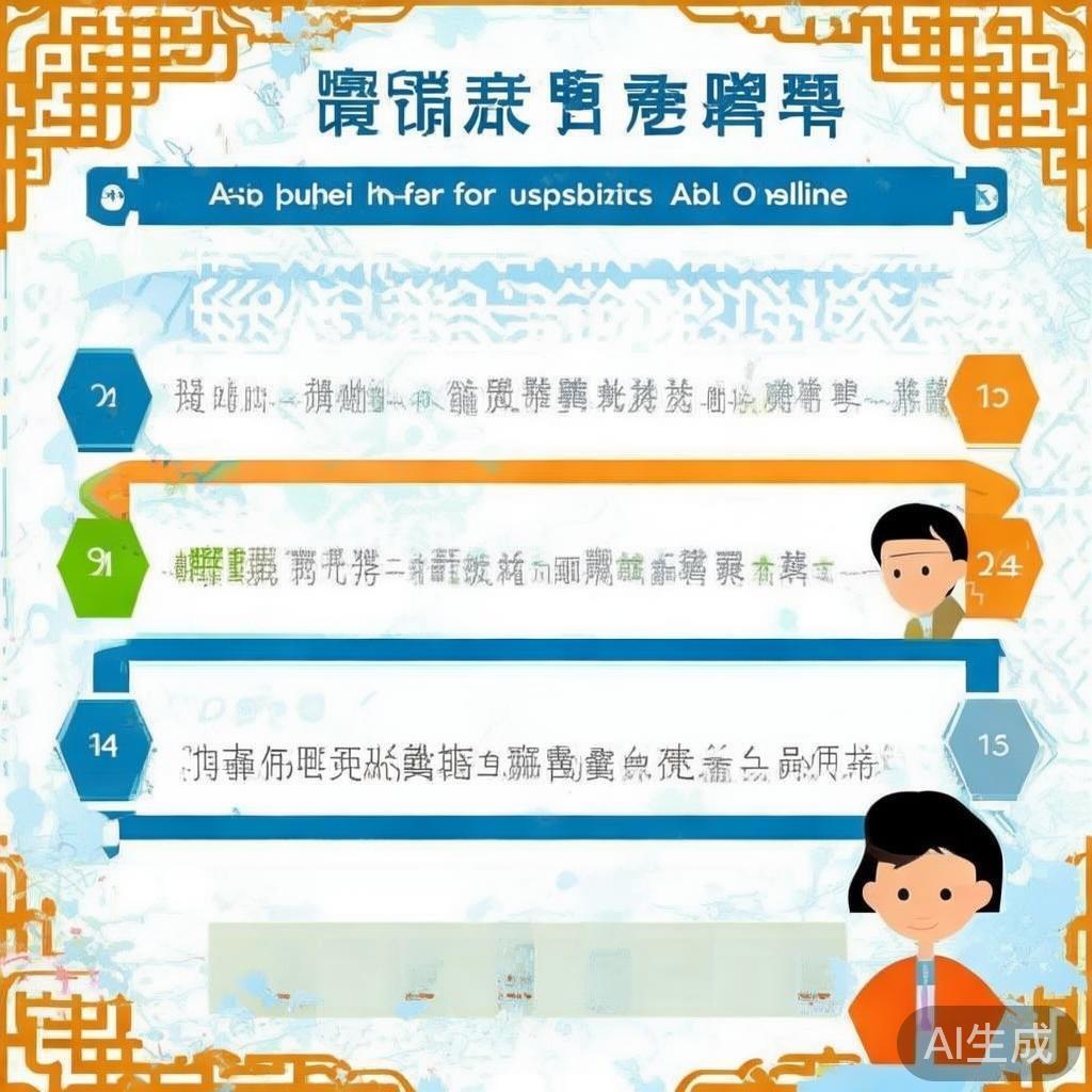 湖北补贴网上申请指南，简单步骤助您快速申请