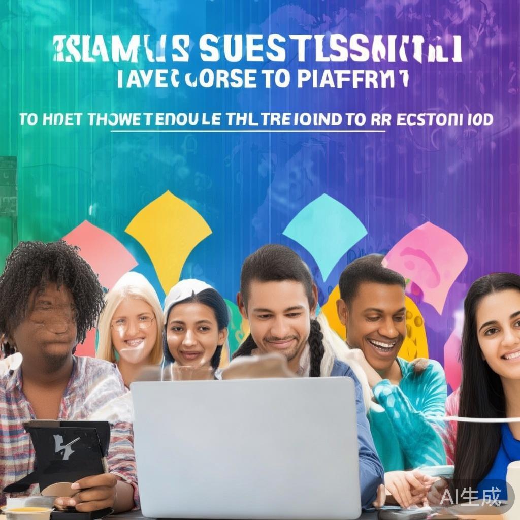 爱课程平台注册指南，轻松开启您的在线学习之旅