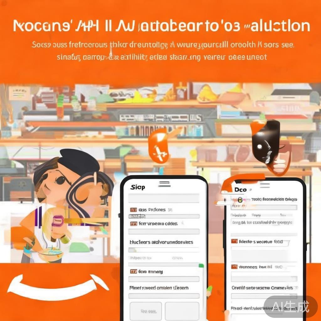 德克士APP注册指南，轻松开启便捷订餐之旅