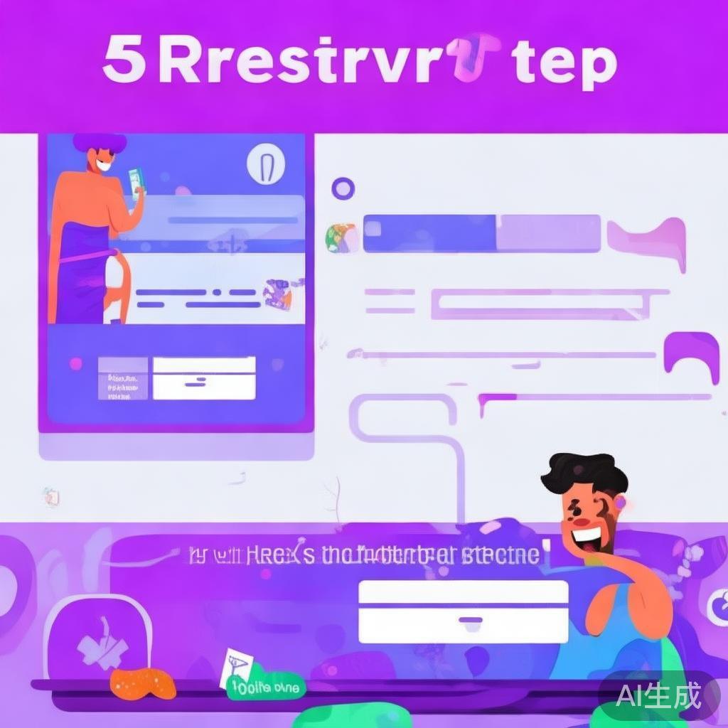 哔卡注册全攻略，轻松上手，畅享哔卡服务