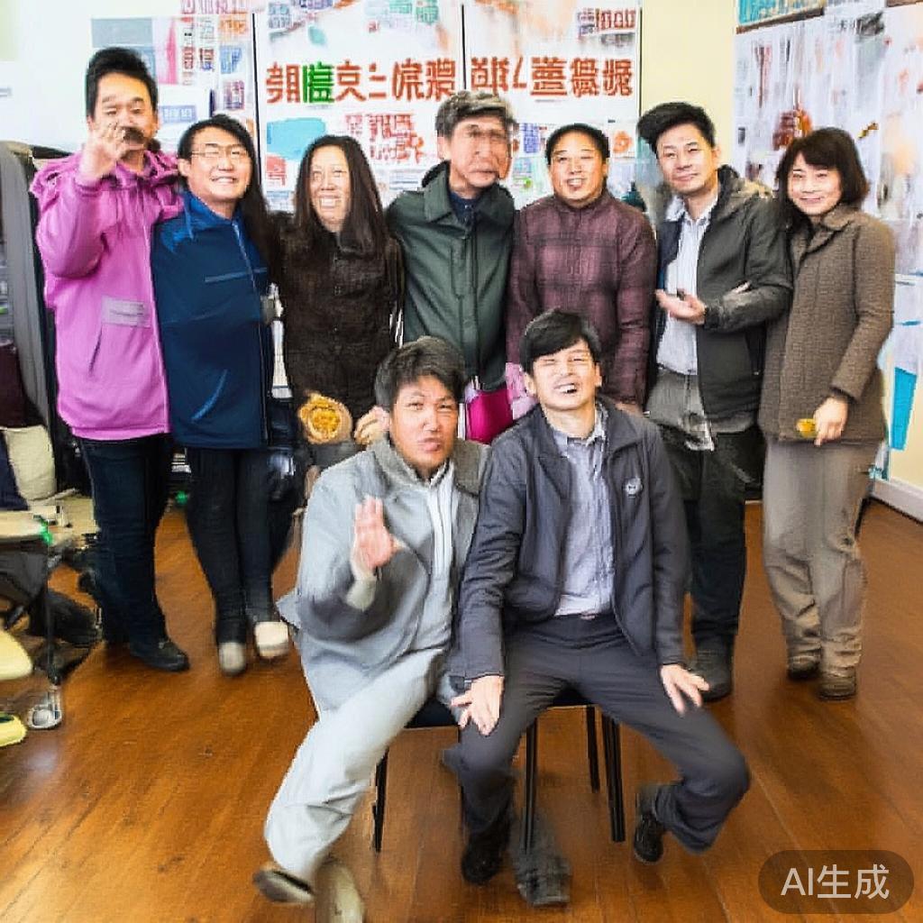 好，用户让我写一篇关于申请加油补贴的文章，标题和内容都要写。首先，我需要确定文章的标题，要吸引人又明确。然后，内容部分要不少于886个字，涵盖申请流程、补贴标准、注意事项等