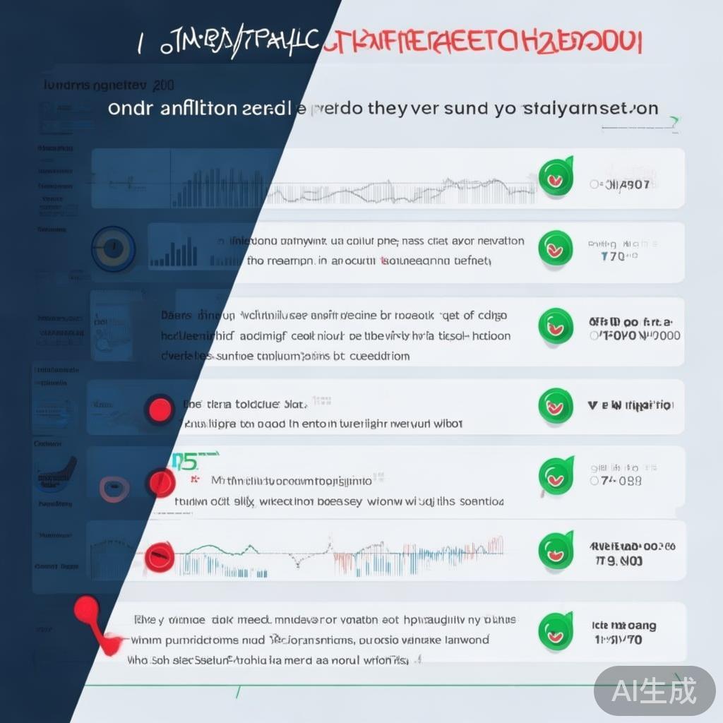 订单申请补贴为何无法通过？原因及解决方法解析
