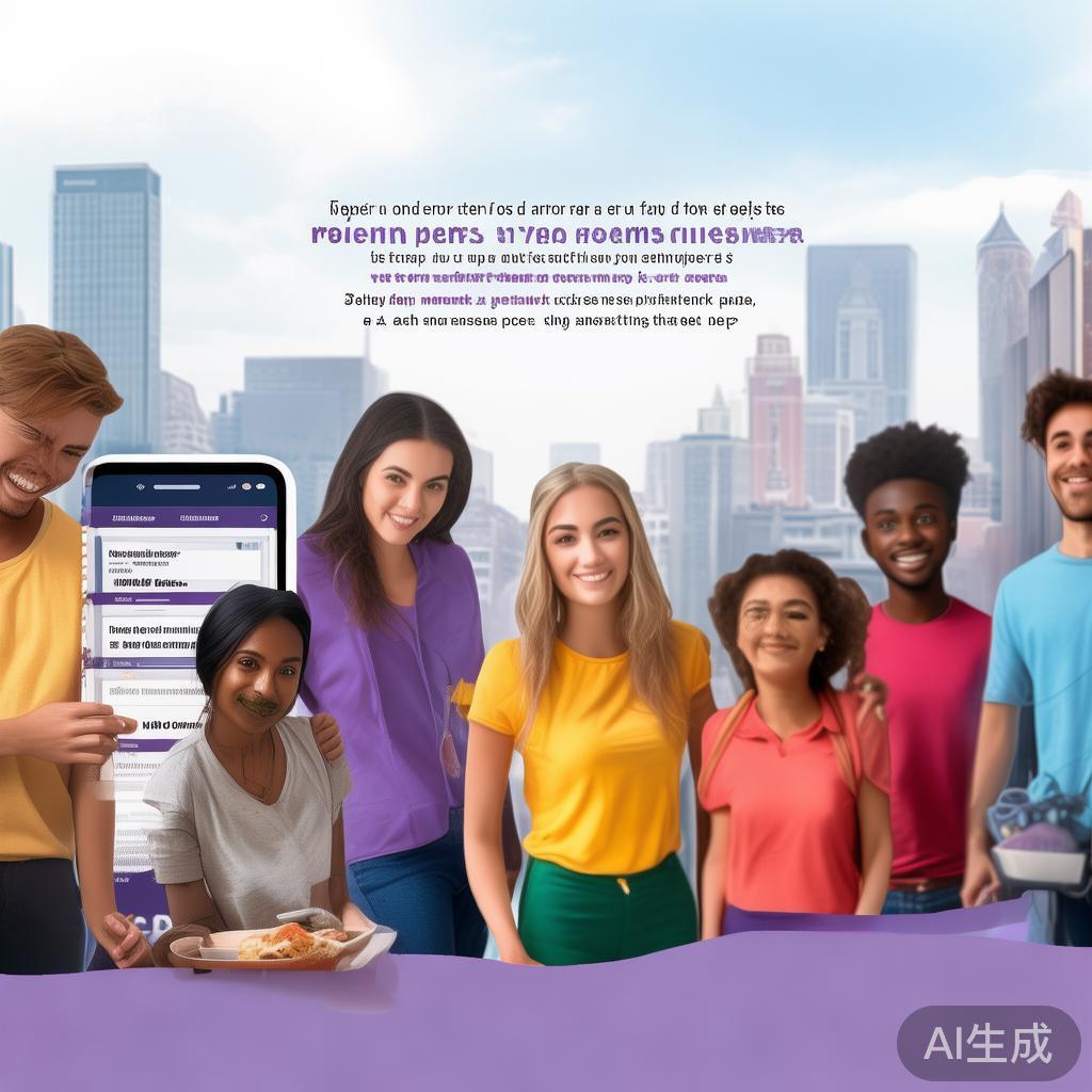 送外卖怎么注册，轻松开启您的兼职生涯