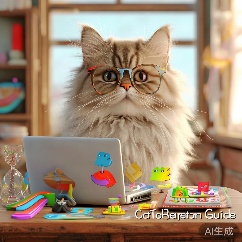 猫咪邮箱注册指南，轻松开启萌宠生活新篇章