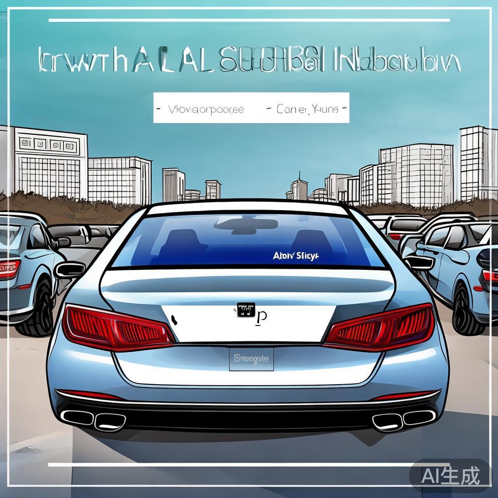 轿车申请补贴怎么申请