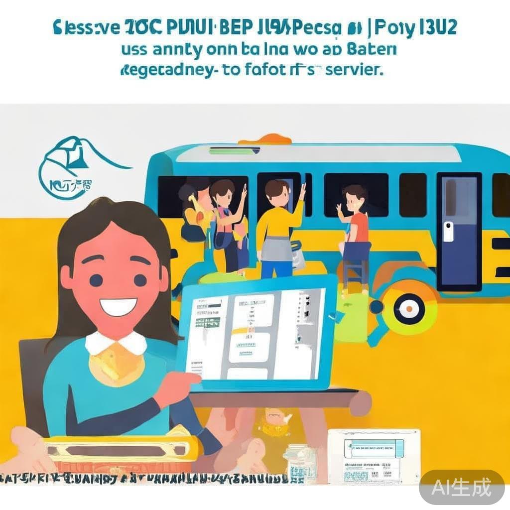 滴滴小巴注册指南，轻松开启便捷出行新体验