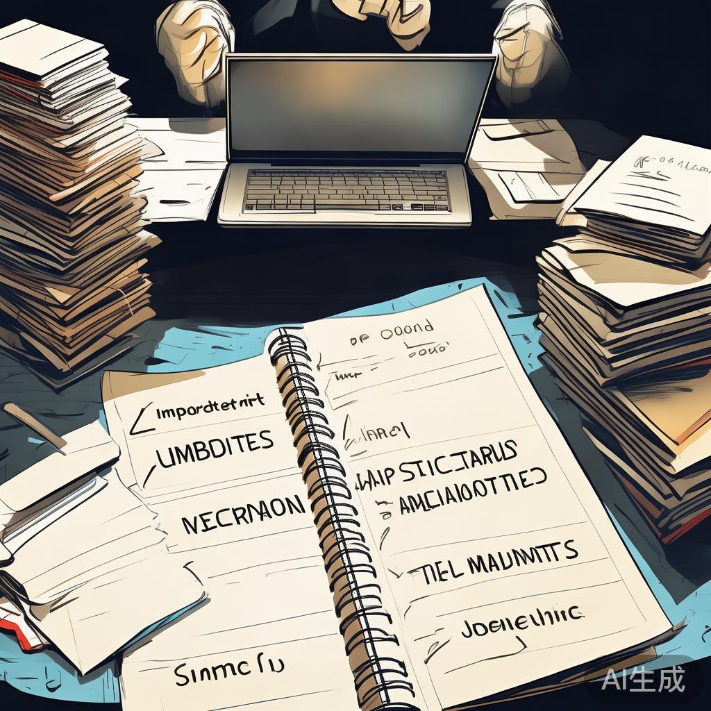 接下来，我得考虑文章的结构。标题已经定了，接下来应该先介绍补贴的重要性，然后分国家介绍申请流程，最后总结一下注意事项。这样结构清晰，读者容易理解