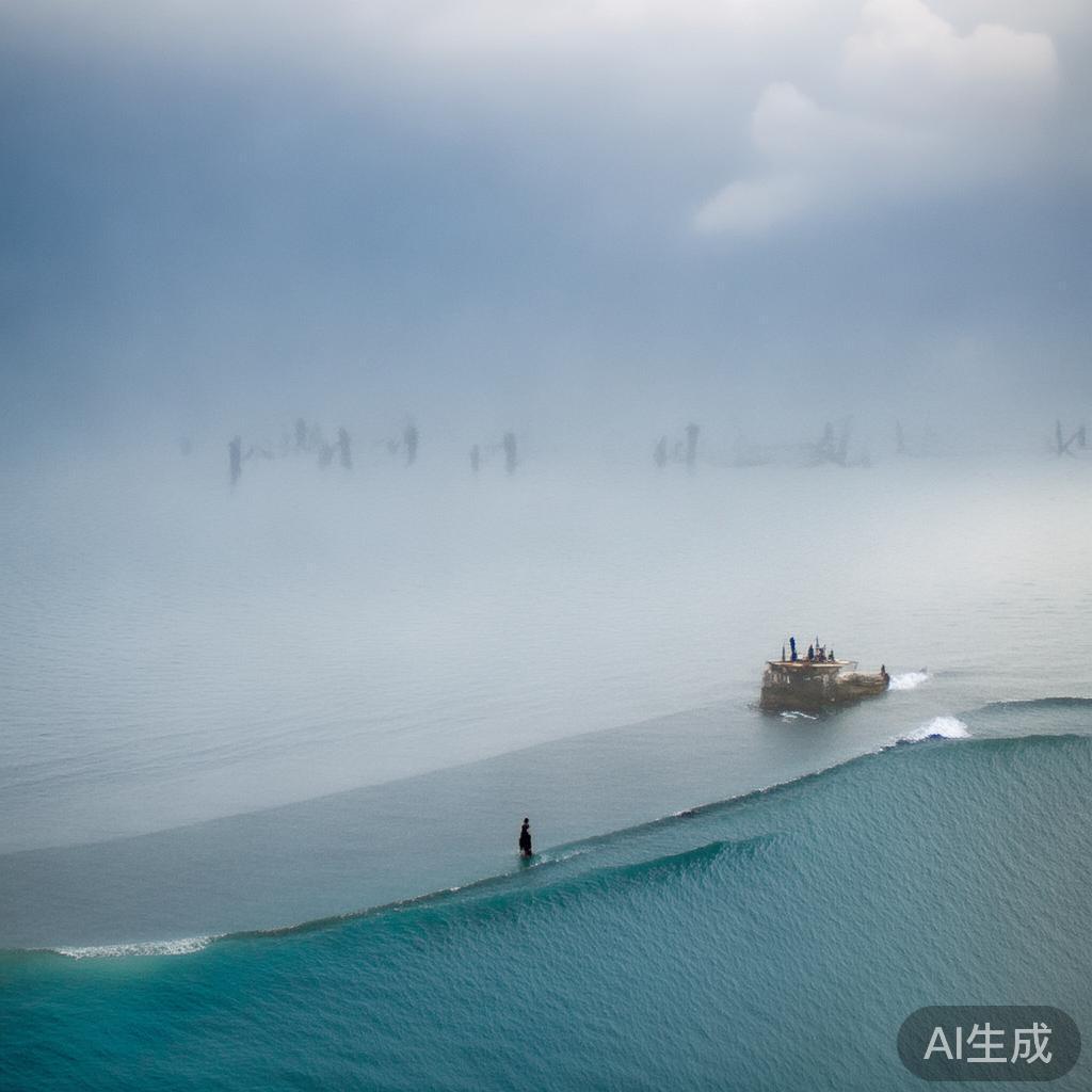 捷信注册指南，轻松三步完成账户开设