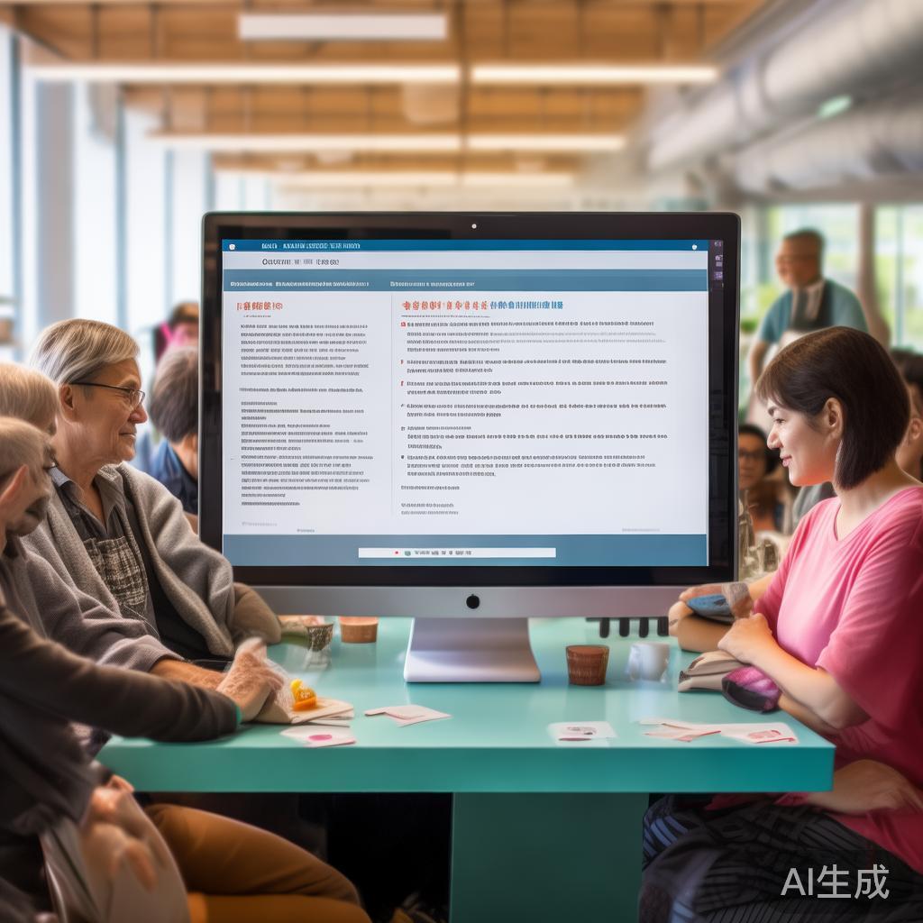 贵阳优抚对象注册指南，轻松便捷享受优惠政策