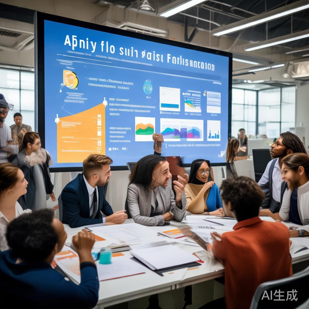 申请技能补贴，如何为职业发展和企业创造价值