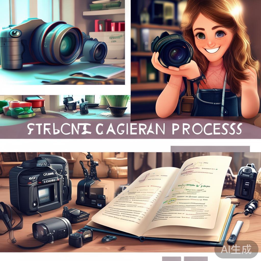 佳能相机注册指南，轻松开启您的摄影之旅