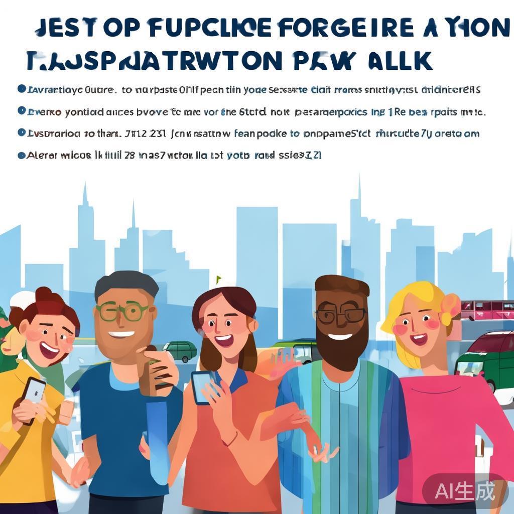 交管网注册指南，轻松上手，畅享便捷交通服务