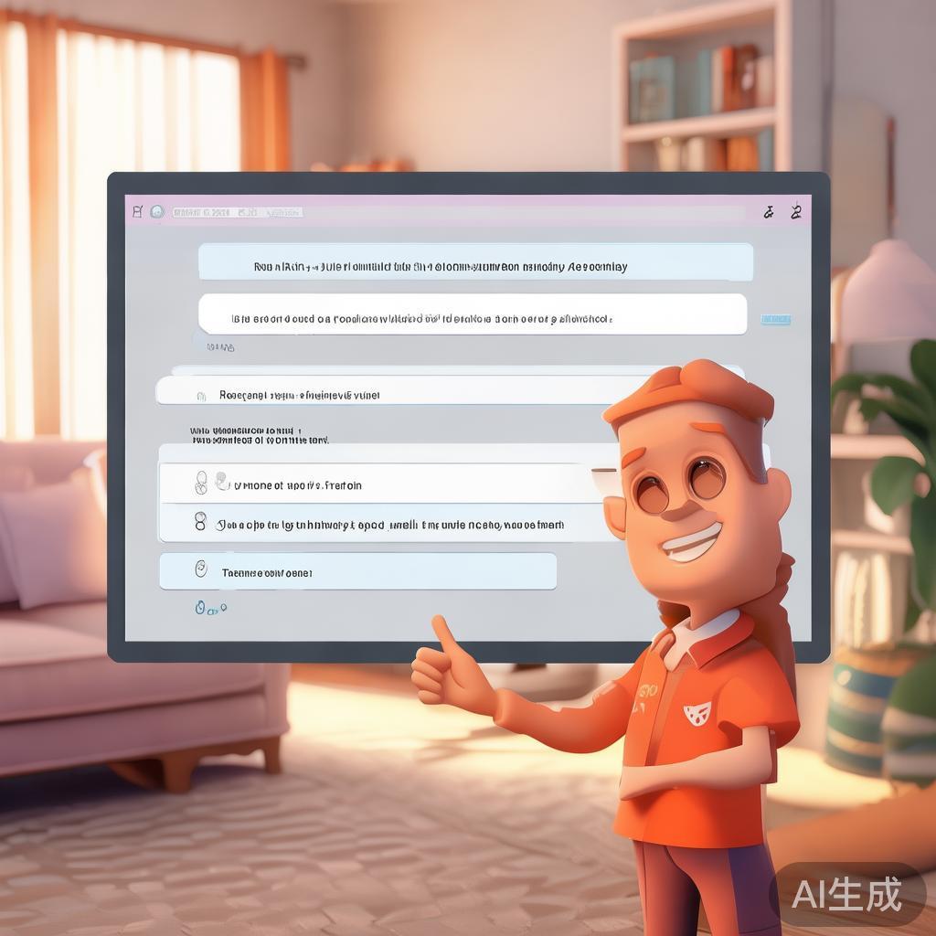 平安管家注册攻略，轻松上手，享受便捷生活