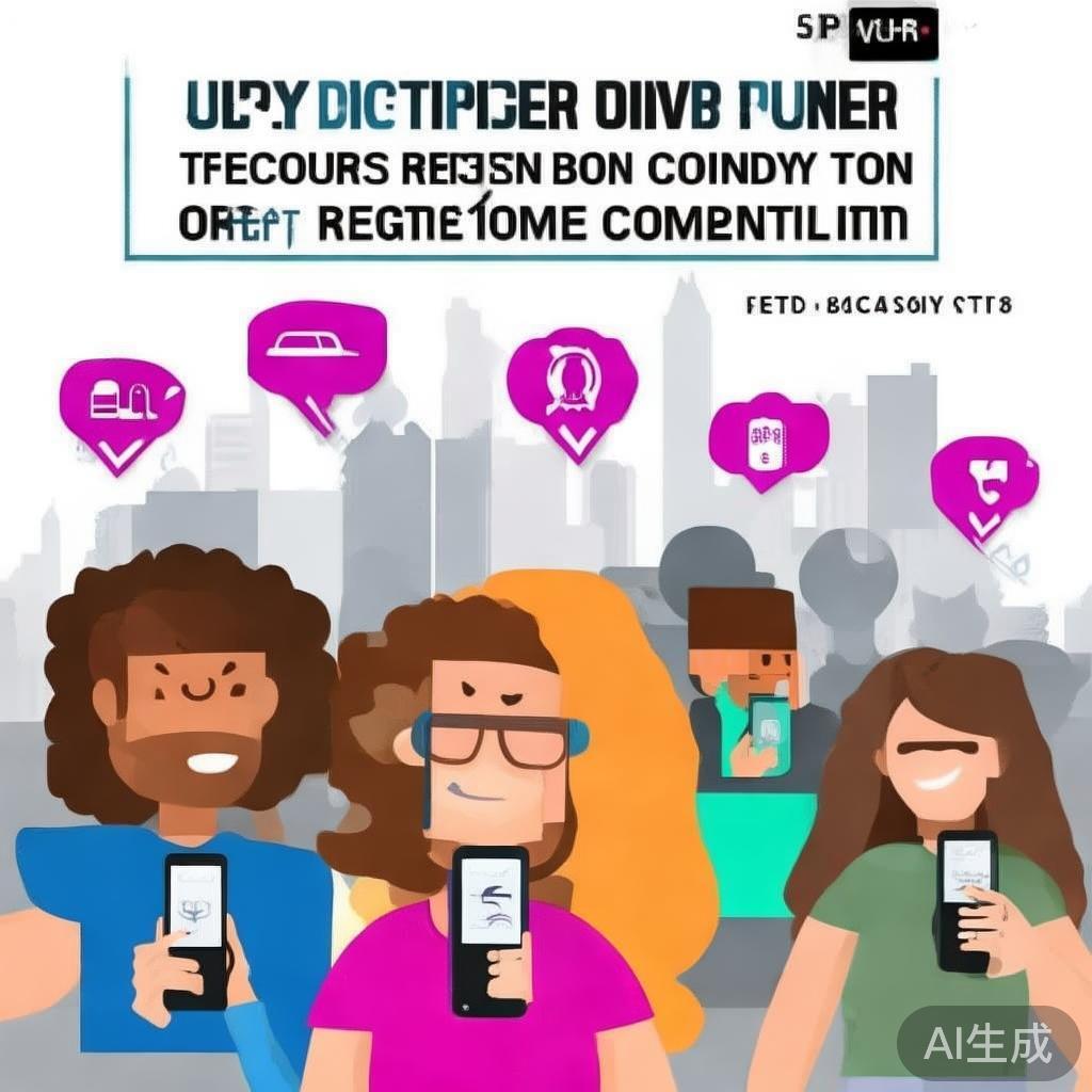 滴滴车主注册全攻略，轻松成为合规网约车司机