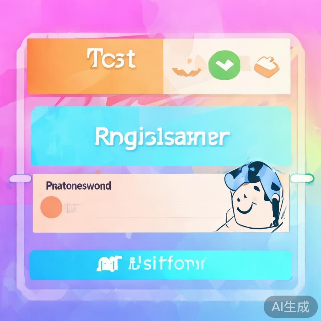 如何轻松注册汤不热，新手指南