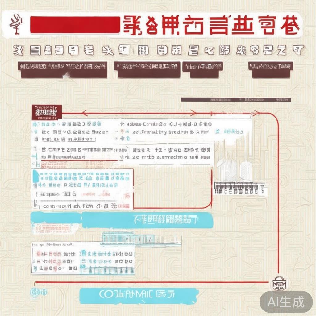 国考怎么注册，全面解析国考报名流程及注意事项