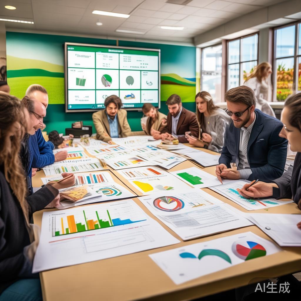 农业项目申请补贴怎么申请