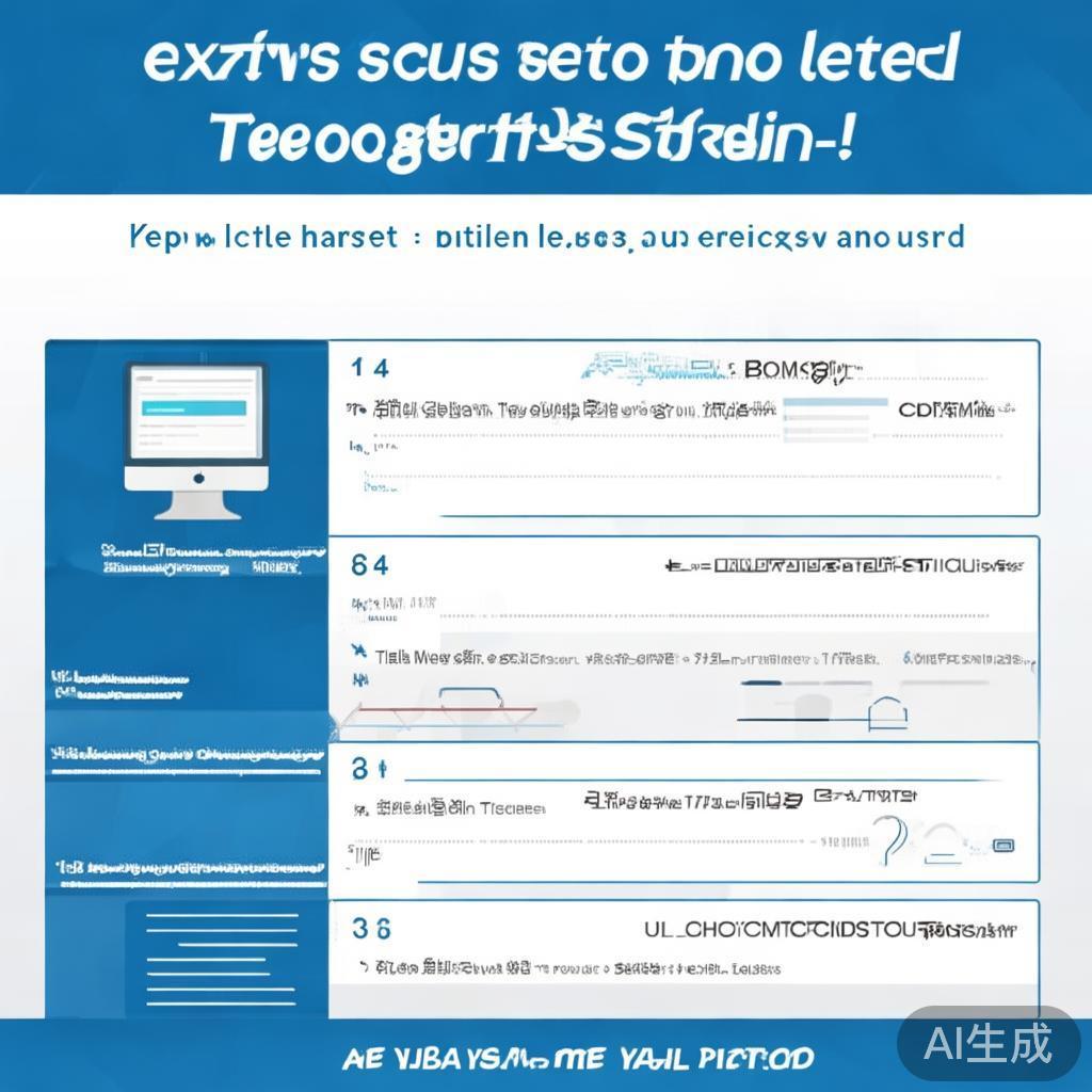 如何轻松注册MSN帐号，详细步骤与注意事项