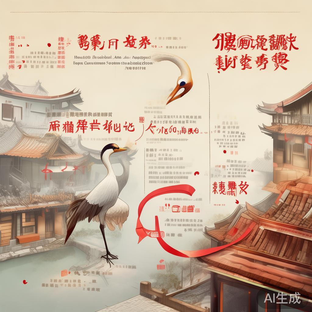 申请鹤壁工匠补贴，政策解读与申请指南