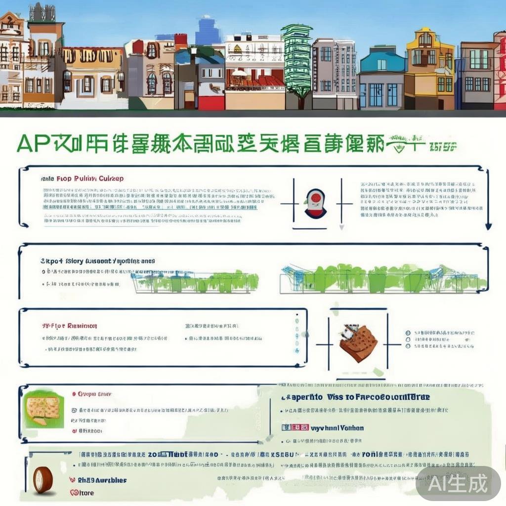 梧州餐饮企业申请补贴指南，如何高效申请餐饮救助资金？