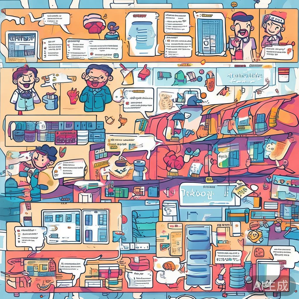 陶宝注册全攻略，轻松开启您的电商之旅