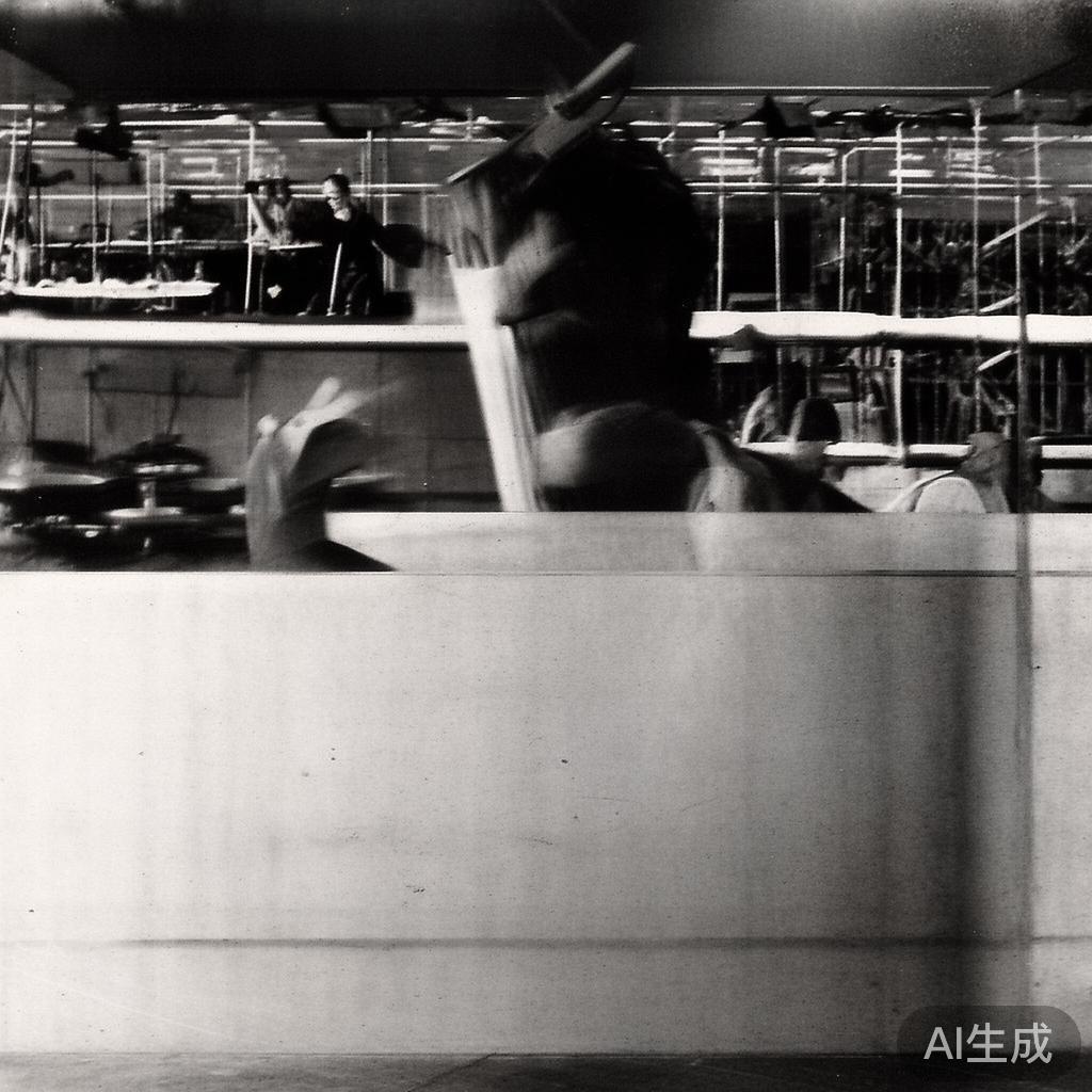 好，用户让我写一篇关于如何申请路费补贴的文章，标题已经给出，内容要不少于822个字。首先，我需要明确用户的需求。他们可能需要申请路费补贴，可能是学生、上班族或者自由职业者，需要经济支持来支付交通费用