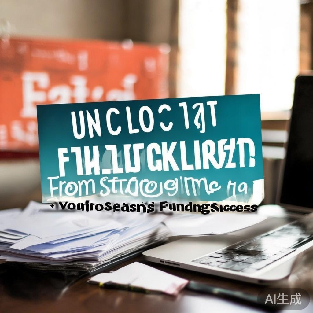 接下来，我得考虑文章的结构。标题要吸引人，同时明确主题。比如申请职务补贴，从思路到行动，助您轻松获得支持这样的标题，既点明了主题，又鼓励读者行动