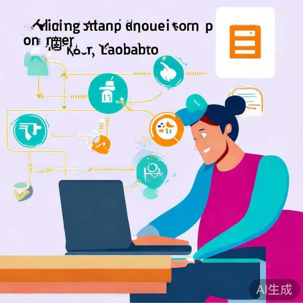 淘宝开店攻略，轻松注册，开启电商之旅