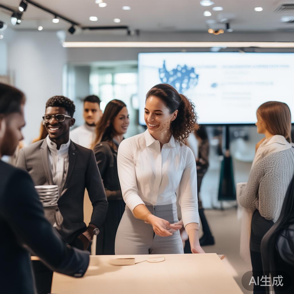 神州租车司机注册流程详解，轻松开启您的职业之旅