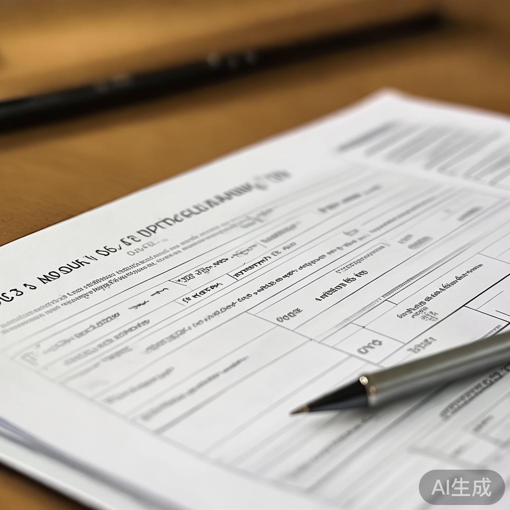 2023年种植业补贴申请书