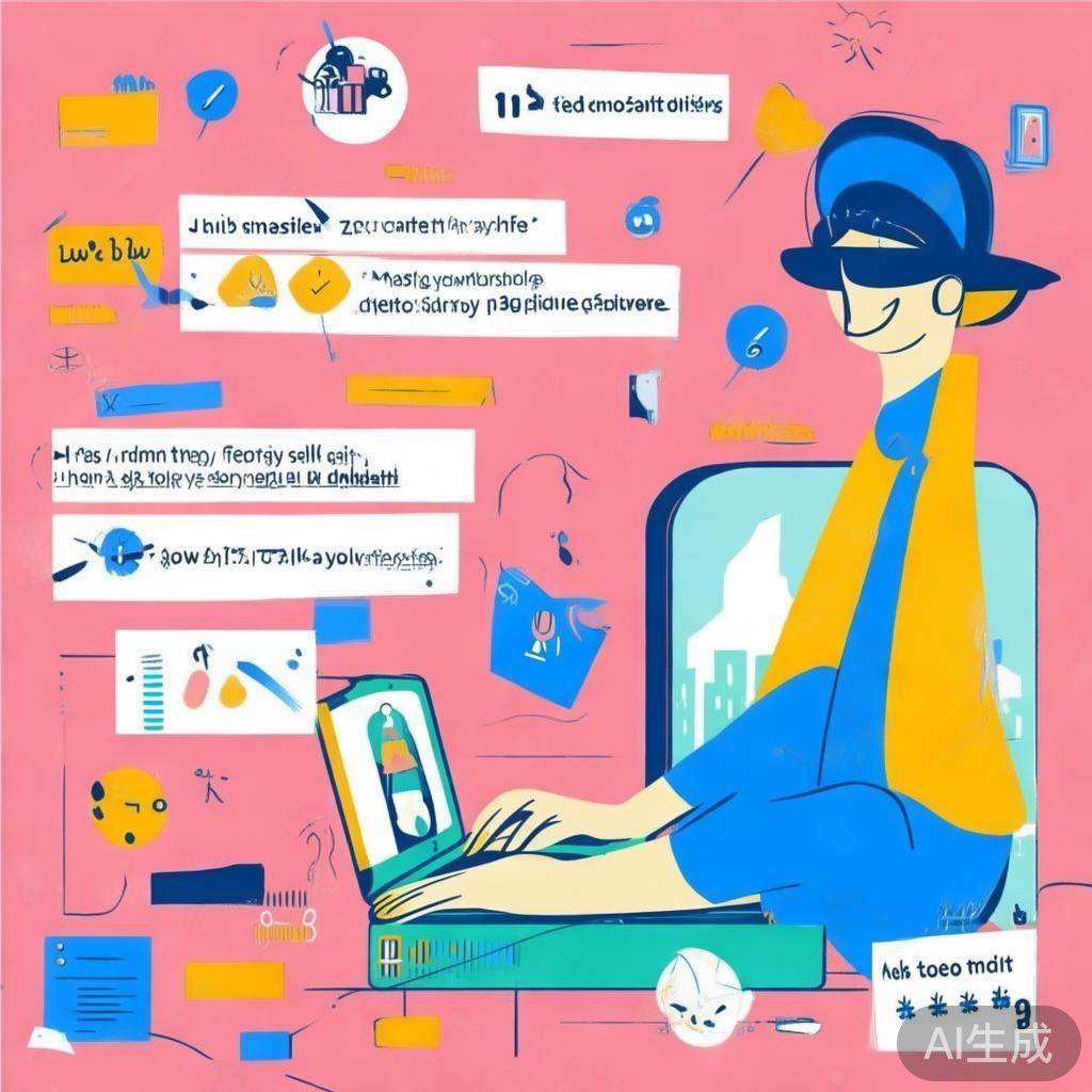 轻松掌握邮箱号码注册全攻略