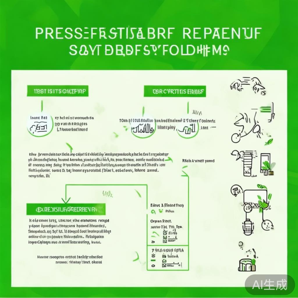环保公司注册全攻略，流程、注意事项及必备条件