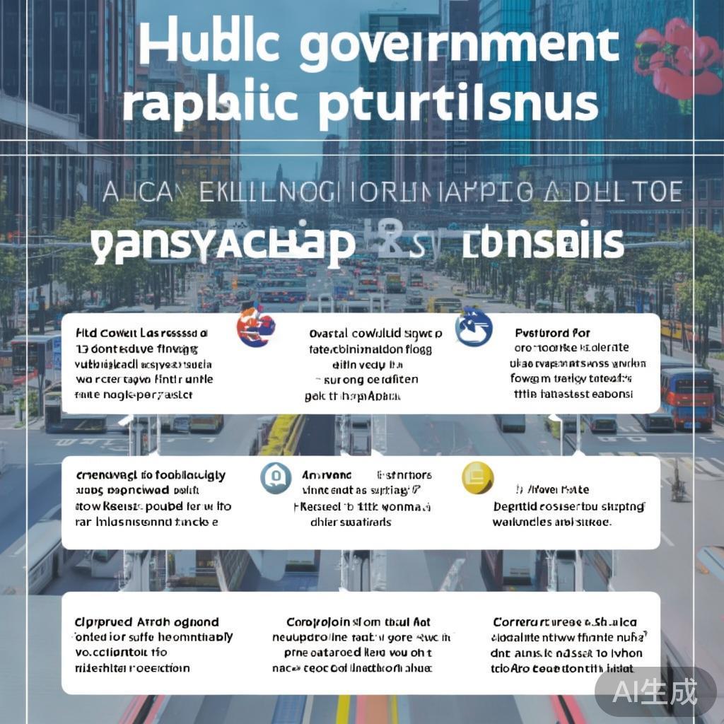 单位申请公交补贴的流程与注意事项