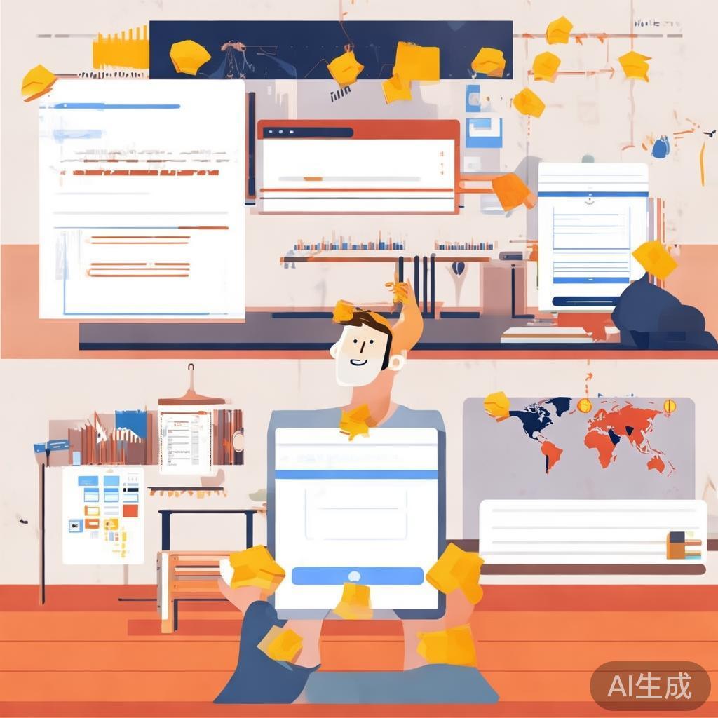 豆赚平台注册指南，轻松开启您的收益之旅