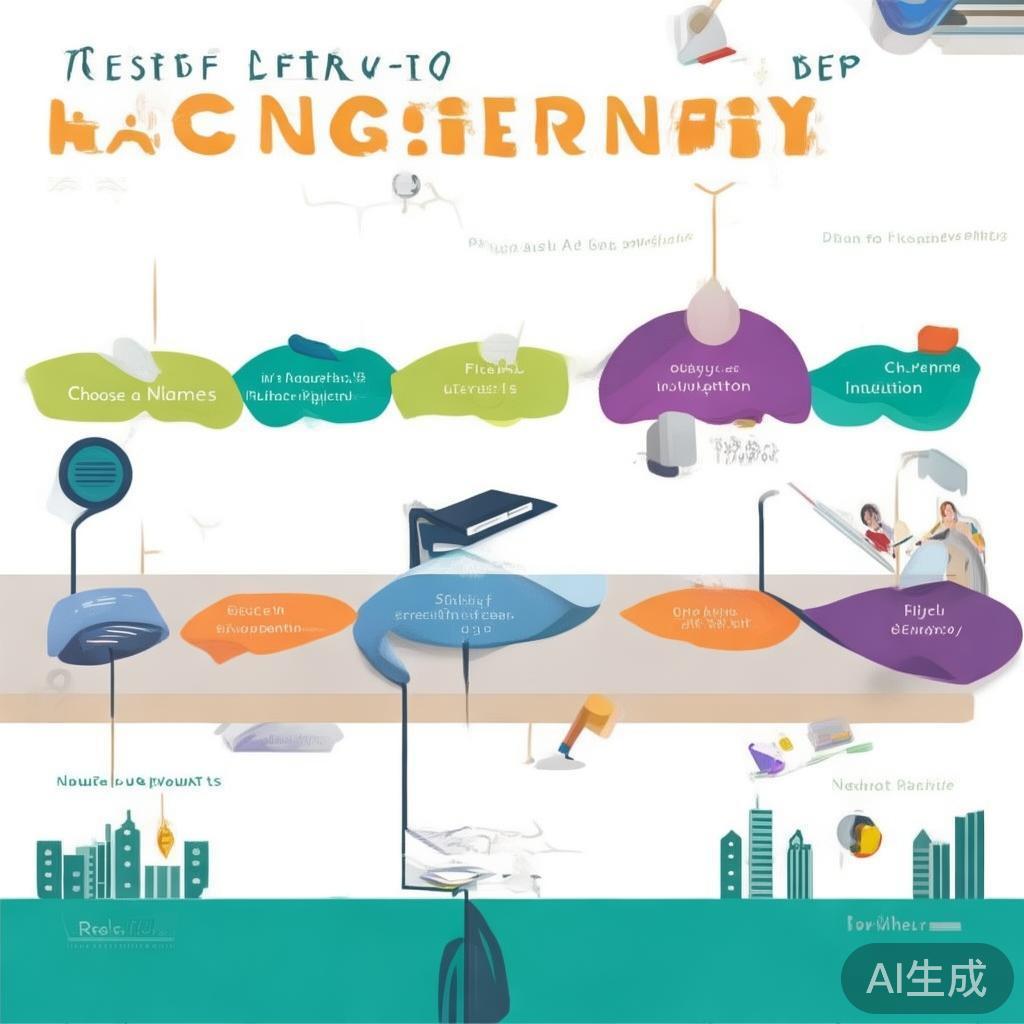 请问怎么注册公司？全方位指南助您轻松入门