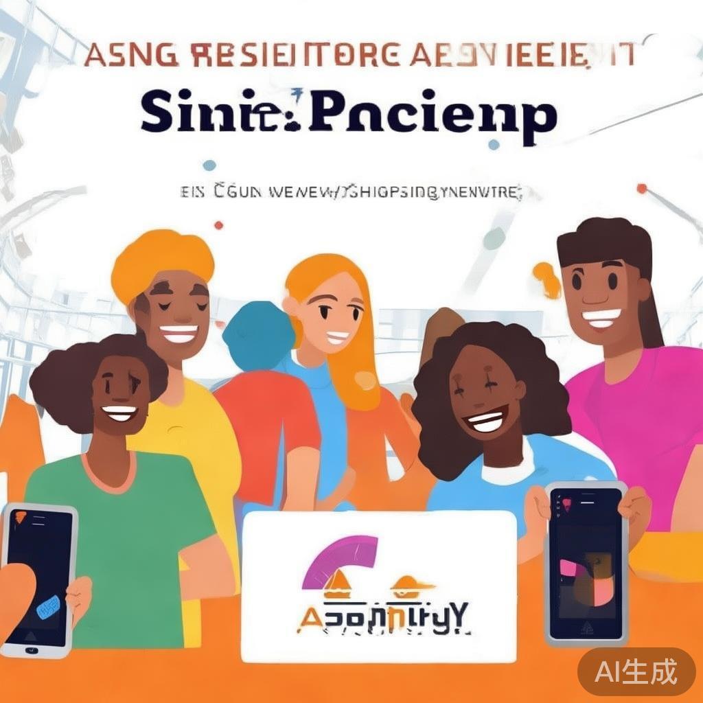 单多多注册攻略，轻松开启购物新体验