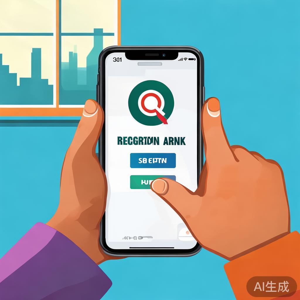 轻松掌握QQ油箱注册攻略，开启便捷生活新方式